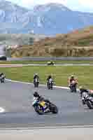 cadwell-no-limits-trackday;cadwell-park;cadwell-park-photographs;cadwell-trackday-photographs;enduro-digital-images;event-digital-images;eventdigitalimages;navarra;no-limits-trackdays;peter-wileman-photography;racing-digital-images;trackday-digital-images;trackday-photos